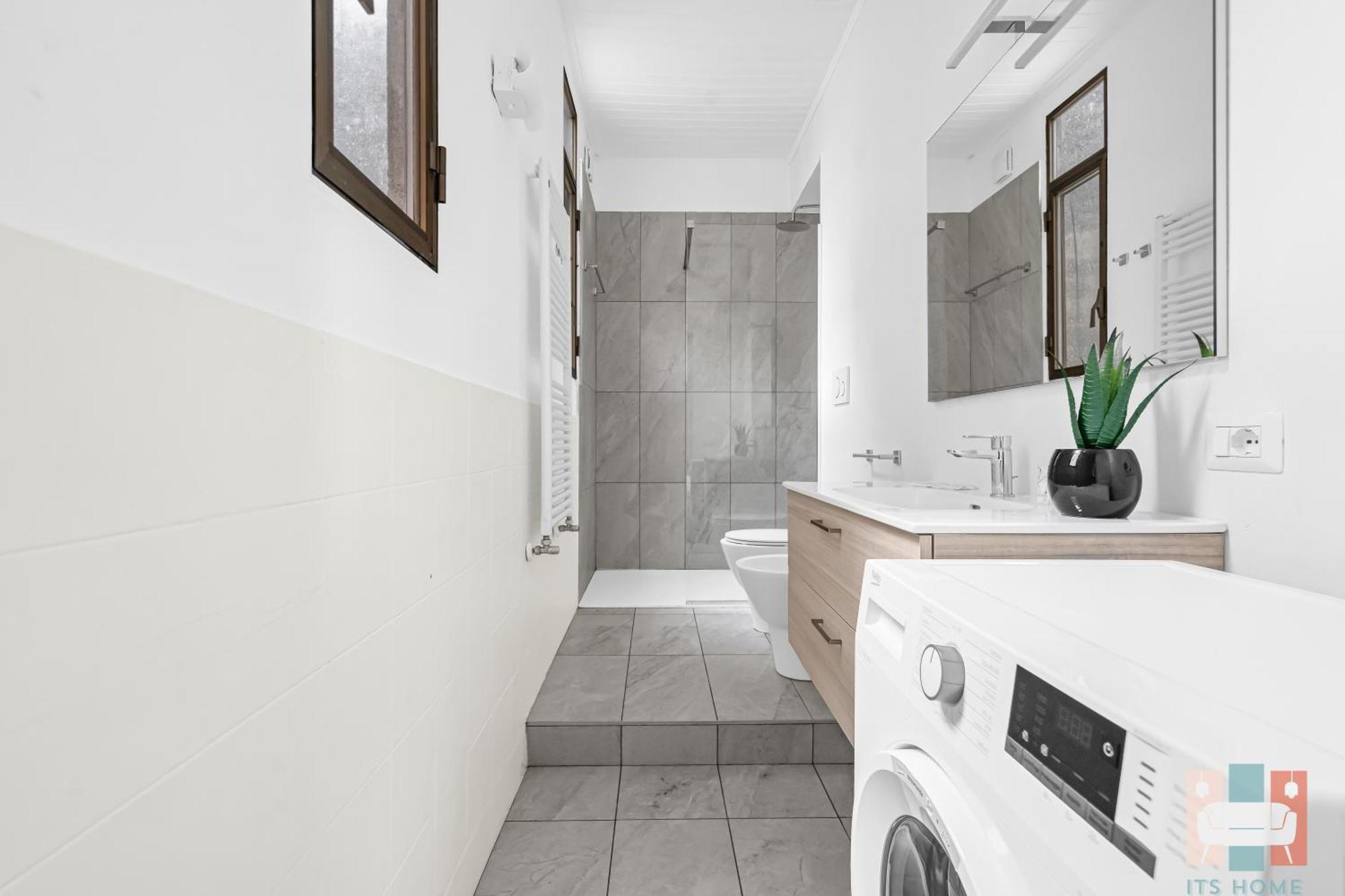 Lo3 • Navigli Chic Apartment • Milánó Kültér fotó