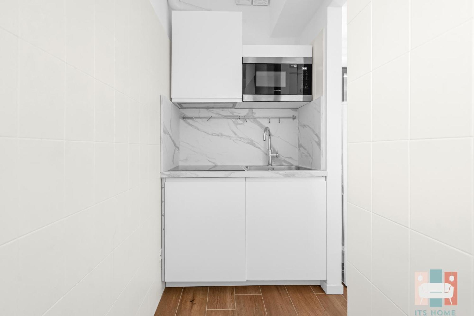 Lo3 • Navigli Chic Apartment • Milánó Kültér fotó