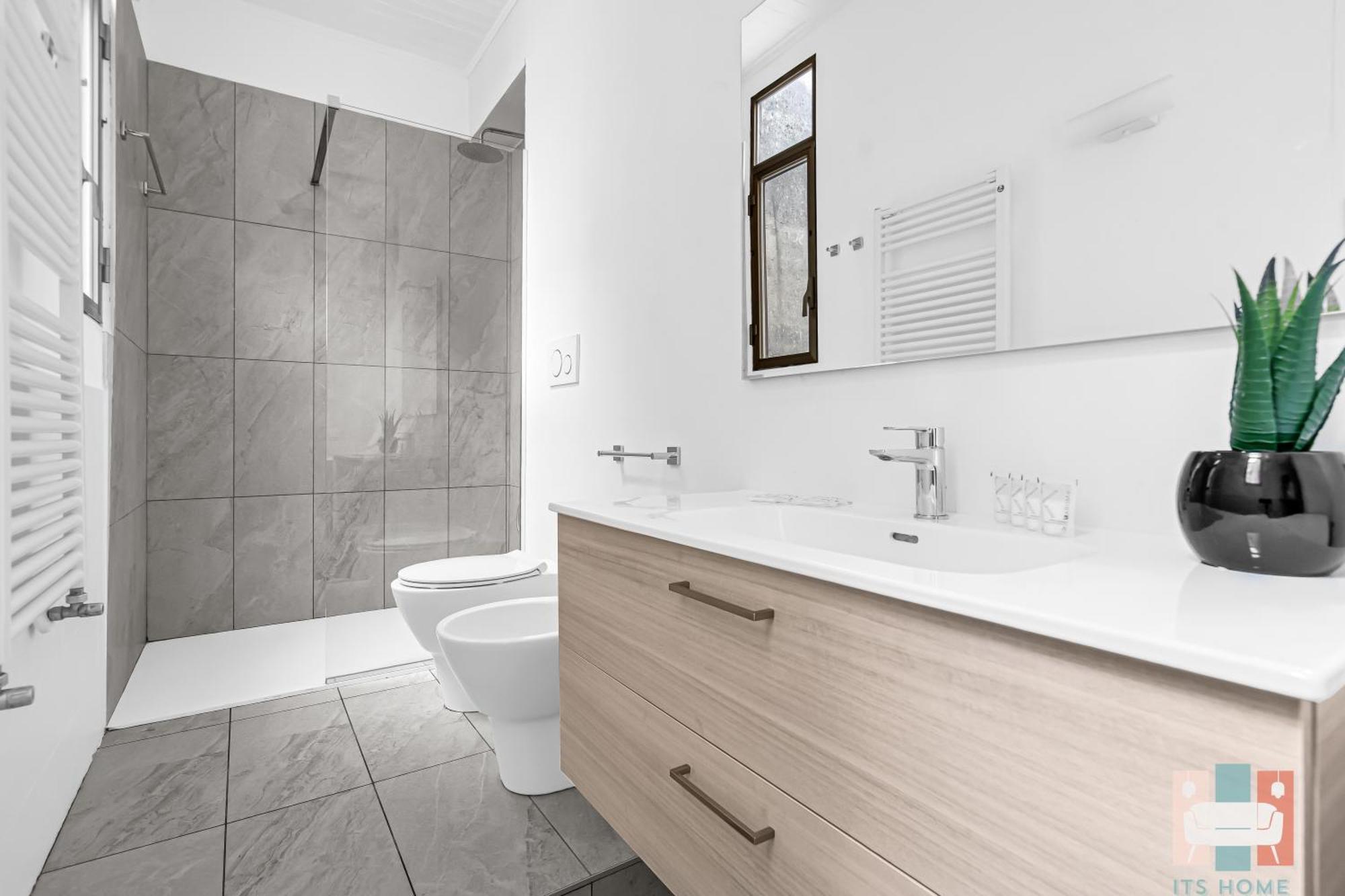 Lo3 • Navigli Chic Apartment • Milánó Kültér fotó