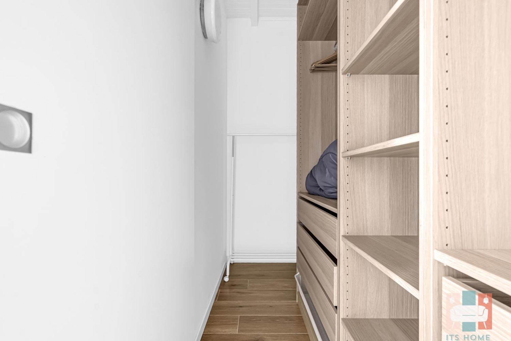 Lo3 • Navigli Chic Apartment • Milánó Kültér fotó